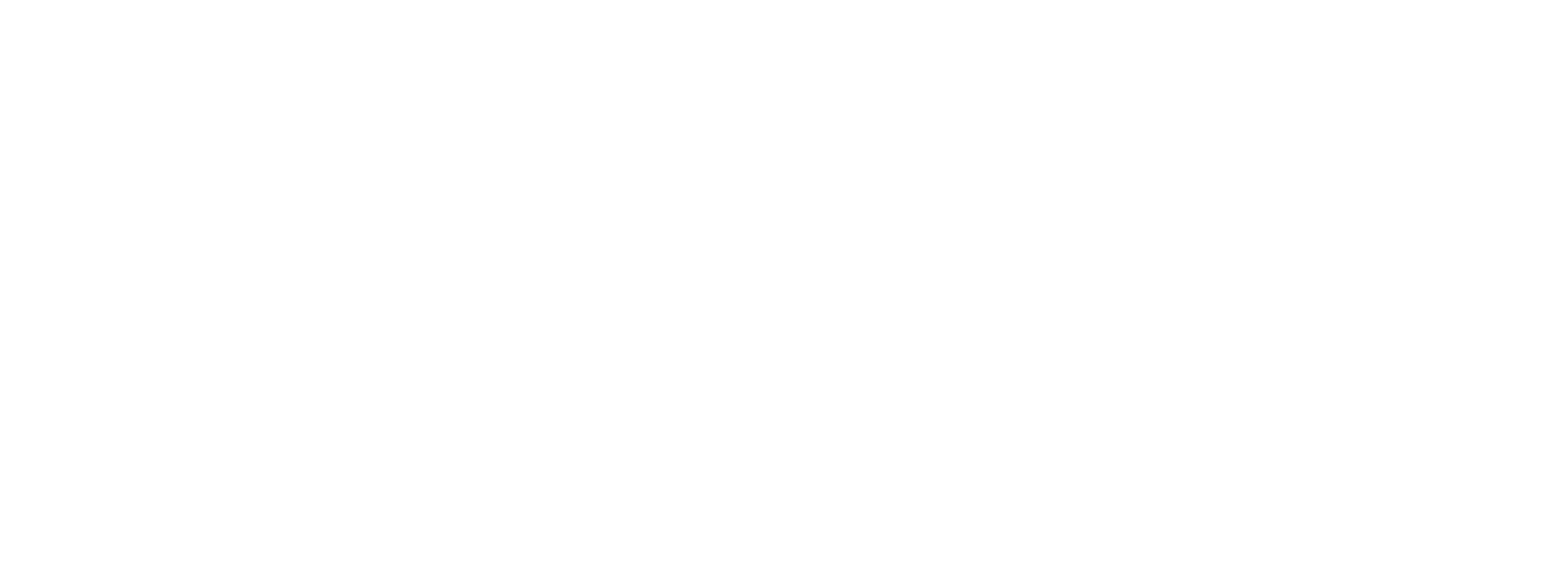 LOGOTYP biel