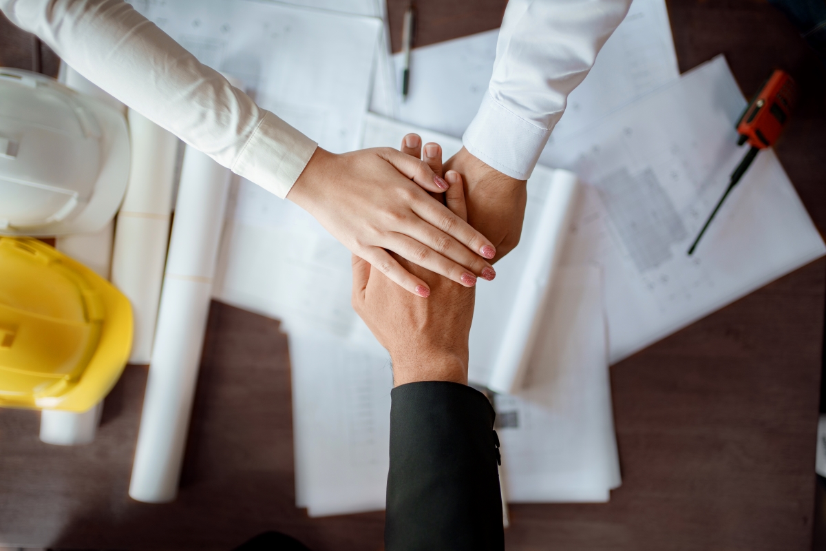 architects-and-engineers-teamwork-join-hands-toget-2023-11-27-05-13-06-utc777777